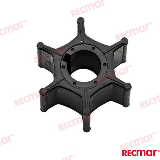 Impulsor Suzuki 17461-93903
