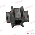 Impulsor Suzuki 17461-93903