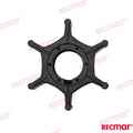 Impulsor Suzuki 17461-93903