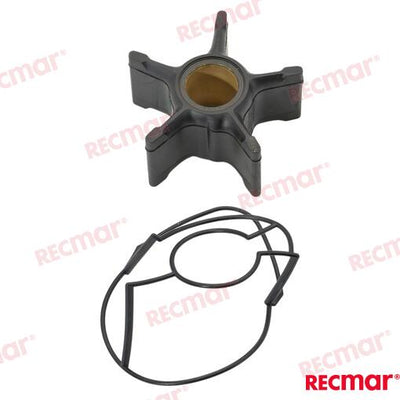 Impulsor OMC (Ref. REC17461-93J00-HP)