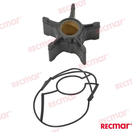 Impulsor OMC (Ref. REC17461-93J00-HP)