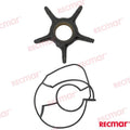 Impulsor OMC (Ref. REC17461-93J00-HP)