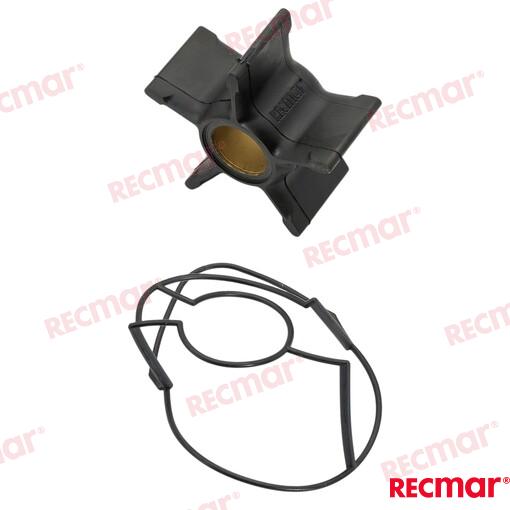 Impulsor OMC (Ref. REC17461-93J00-HP)
