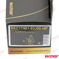 Impulsor OMC (Ref. REC17461-93J00-HP)