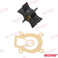 Impulsor 17461-95201 Suzuki (Ref. REC17461-94700-HP)
