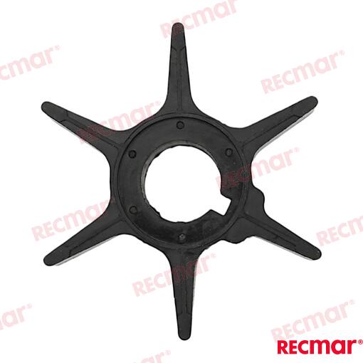 Impulsor Suzuki 17461-94701