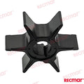 Impulsor Suzuki 17461-94701