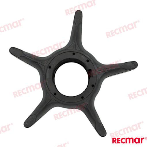 Impulsor Suzuki 17461-95501,95300,1,2