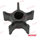 Impulsor Suzuki 17461-95501,95300,1,2