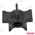 Impulsor Suzuki 17461-95501,95300,1,2