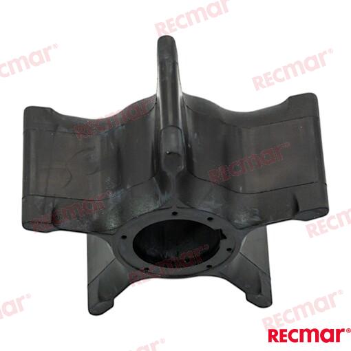 Impulsor Suzuki 17461-95501,95300,1,2