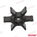 Impulsor Suzuki OMC 17461-96312