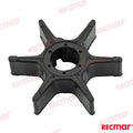 Impulsor Suzuki OMC 17461-96312