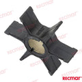 Impulsor Recmar (Ref. REC17461-96400-000-HP)
