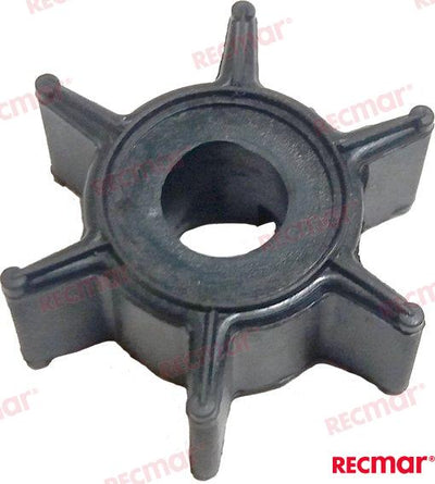 Impulsor Suzuki 17461-97110