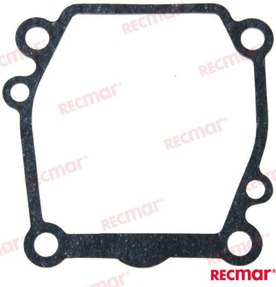 Junta Bomba De Agua Suzuki OMC 17472-87E10