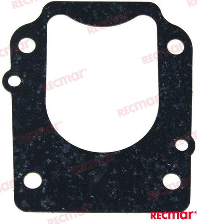 Junta Bomba Agua Suzuki 17472-87L00