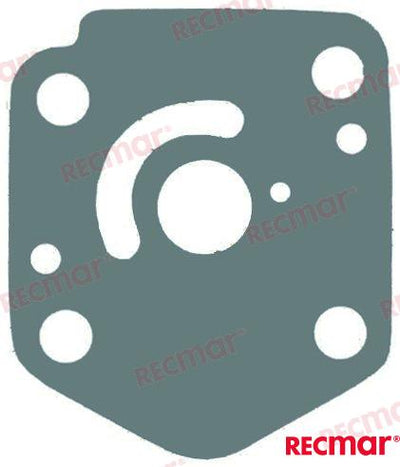 Junta Bomba Agua Suzuki OMC 17461-93903