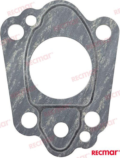 Junta Base Bomba Suzuki OMC 17472-97J00