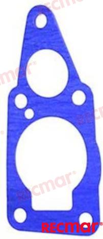 Junta Bomba Agua Suzuki OMC 17472-98611