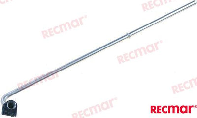 Tubo Agua Suzuki 17560-91L00 17560-96304 17560-96301 17560-96300