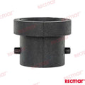 Adaptador Bomba Agua Suzuki OMC