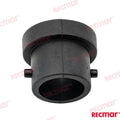 Adaptador Bomba Agua Suzuki OMC