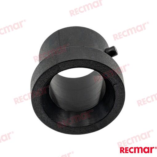 Adaptador Bomba Agua Suzuki OMC