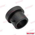 Adaptador Bomba Agua Suzuki OMC