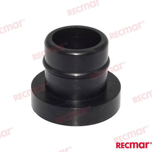 Casquillo De Goma OMC (Ref. REC17565-94400)
