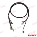 Extension Arnes 5FT OMC