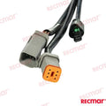 Extension Arnes 5FT OMC