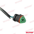 Extension Arnes 5FT OMC