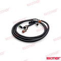 Extension Arnes 10FT (3M) OMC