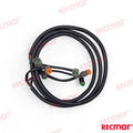Extension Arnes 10FT (3M) OMC