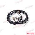 Extension Arnes 10FT (3M) OMC