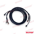 Extension Arnes 20FT (6,1M) OMC