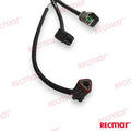 Cable De Arnés De Encendido Externo De 1 OMC (Ref. REC176339)