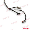 Cable De Arnés De Encendido Externo De 1 OMC (Ref. REC176339)