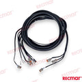Cable De Arnés De Encendido Externo De 1 OMC (Ref. REC176340)