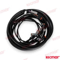 Cable De Arnés De Encendido Externo De 2 OMC (Ref. REC176342)