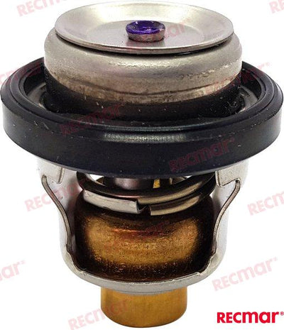 Termostato 72º OMC 17670-87J00