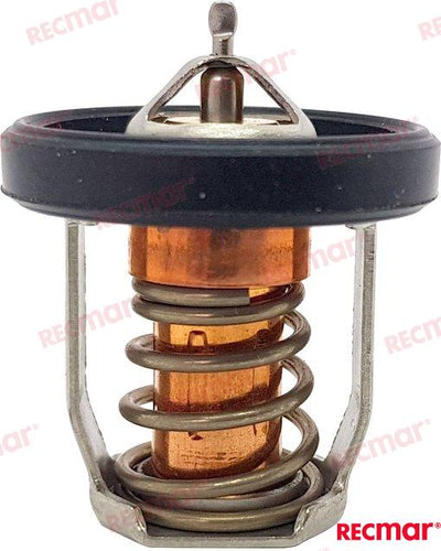 Termostato 50º Suzuki 17670-91J01 17670-91J00
