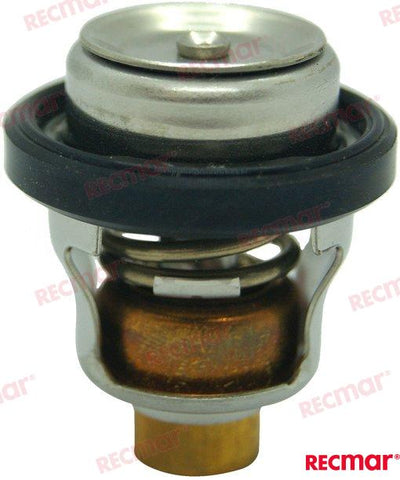Termostato 60º OMC 17670-94402