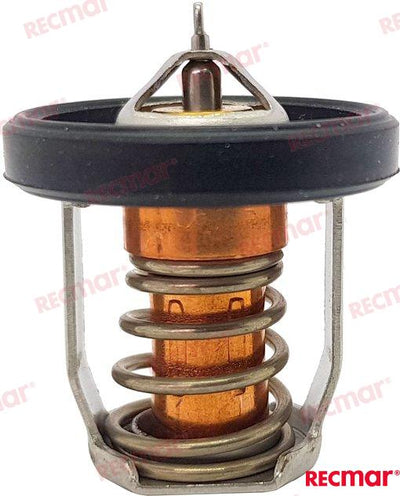 Termostato 60º Suzuki 17670-94J01 17670-94J00