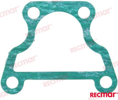 Junta Tapa Termostato OMC 17685-87D10 17685-87D00