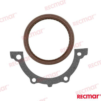 Kit Reten OMC (Ref. REC17725)