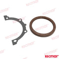 Kit Reten OMC (Ref. REC17725)