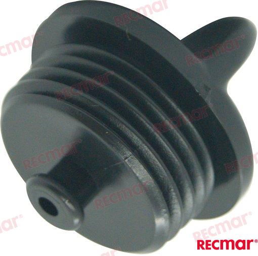 Tapon Agua OMC 17913-93J00