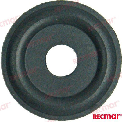Junta Suzuki 17914-93J00 17914-93JL0